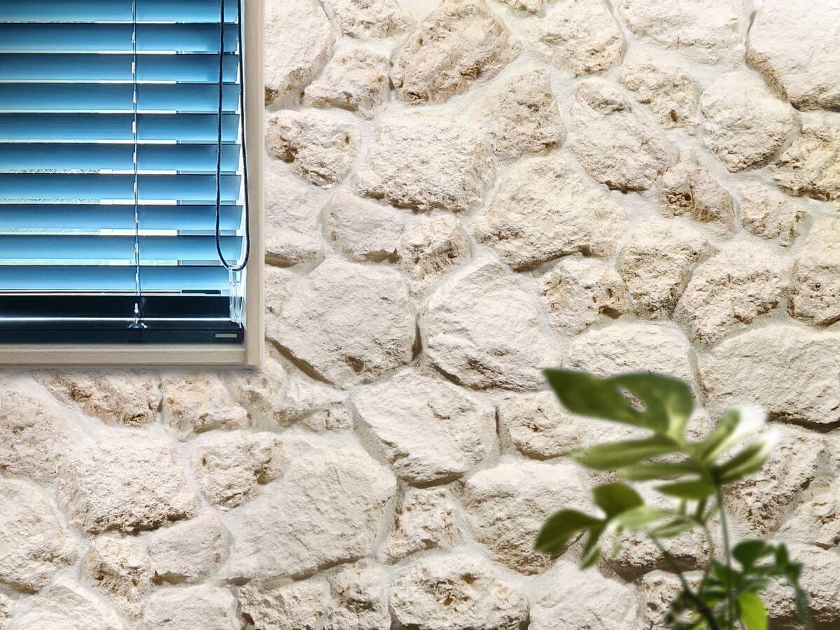 キャン’ストーン コーラル