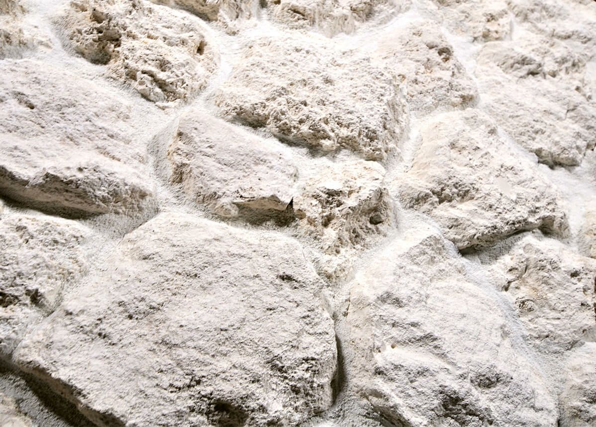 キャン’ストーン コーラル