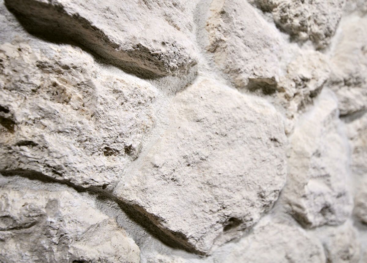 キャン’ストーン コーラル