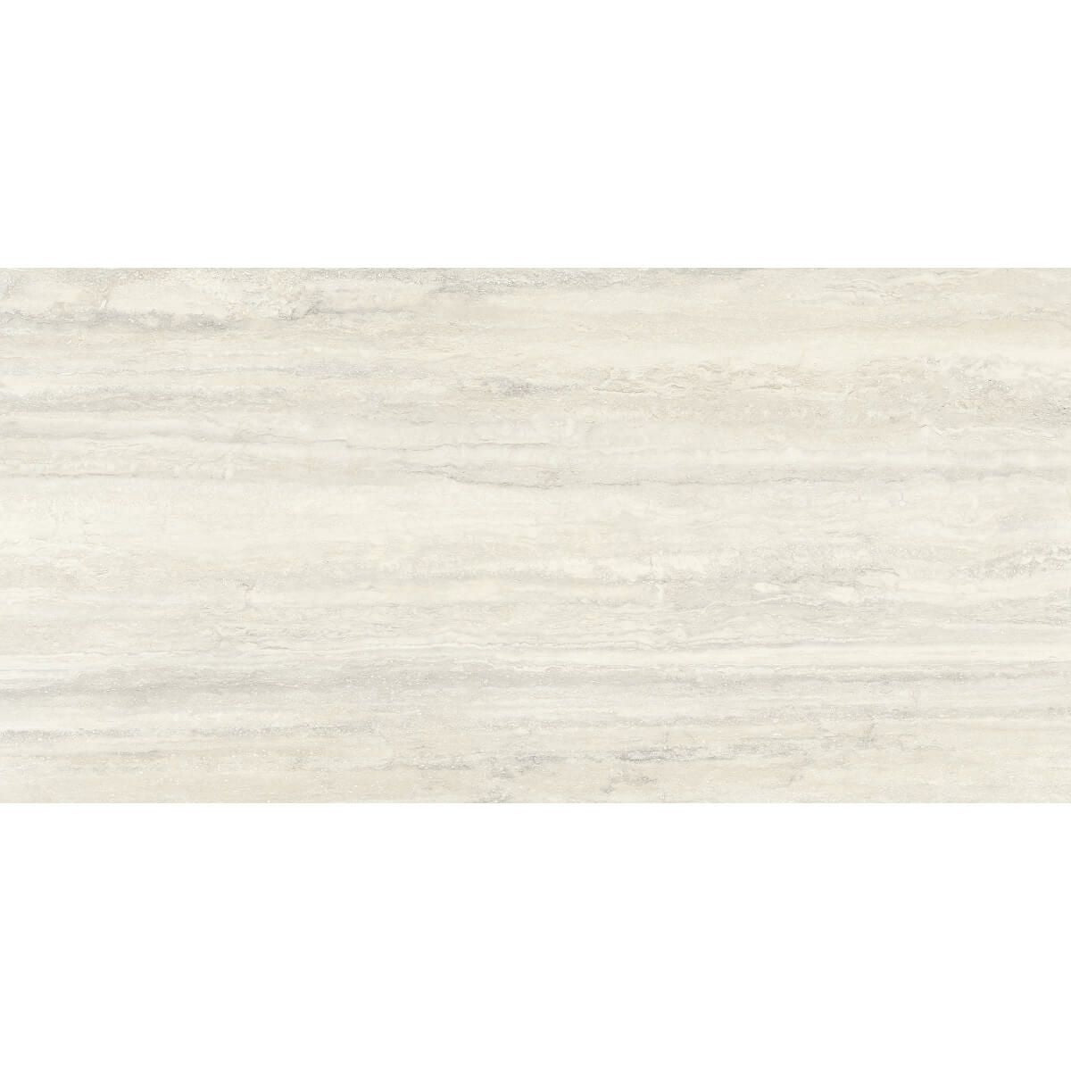 Invictus - インヴィクタス(Ivory)