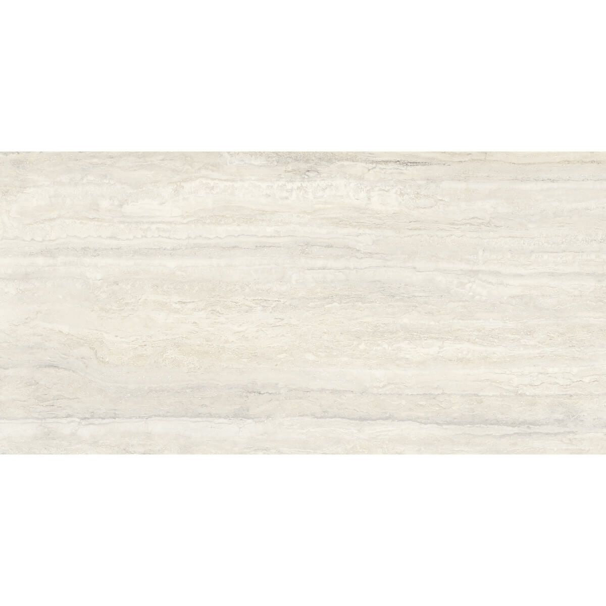 Invictus - インヴィクタス(Ivory)