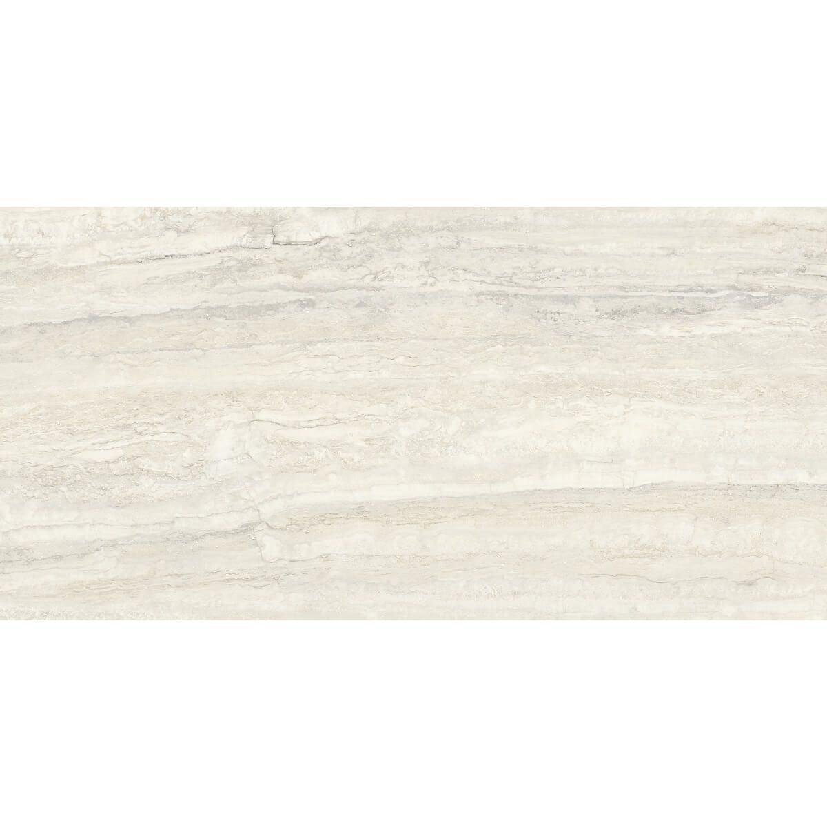 Invictus - インヴィクタス(Ivory)