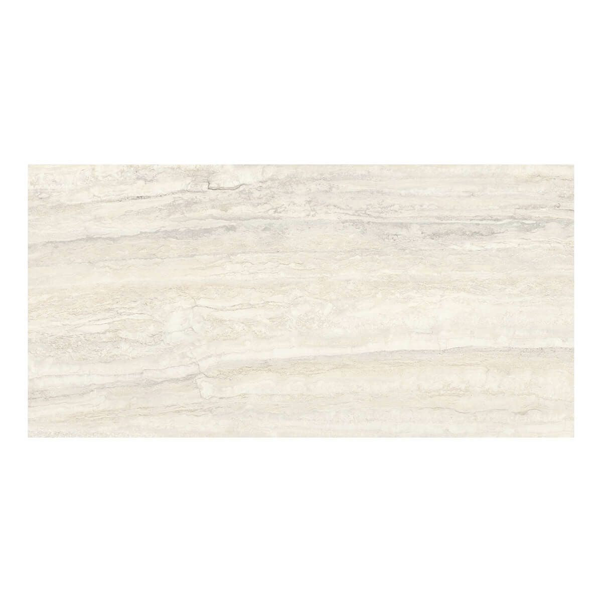 Invictus - インヴィクタス(Ivory)