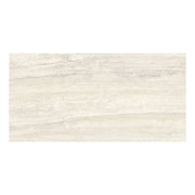 Invictus - インヴィクタス(Ivory)