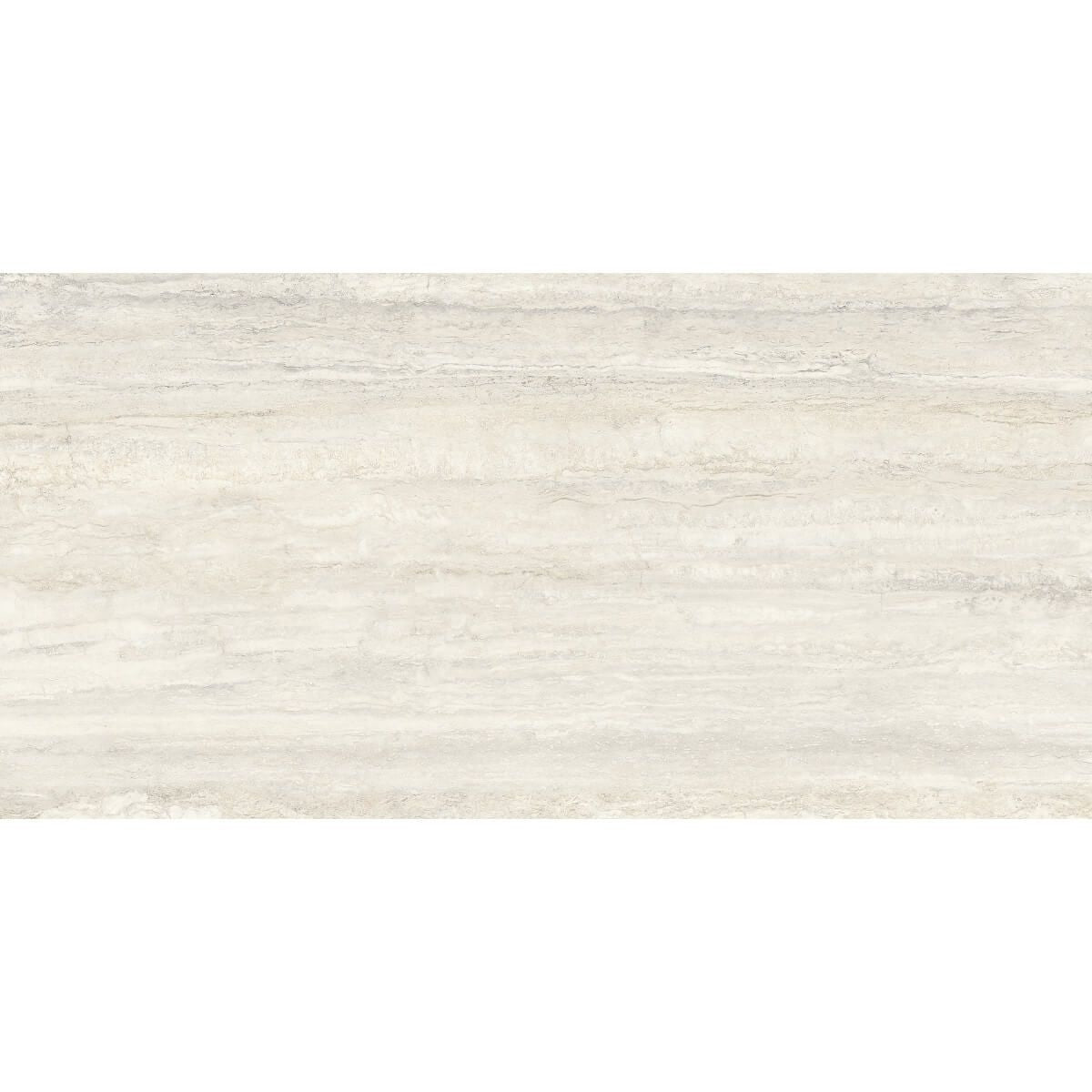 Invictus - インヴィクタス(Ivory)