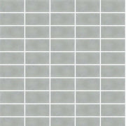 ミント