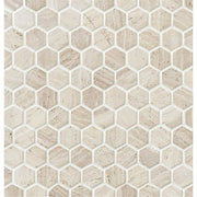 マーブルジオメトリー