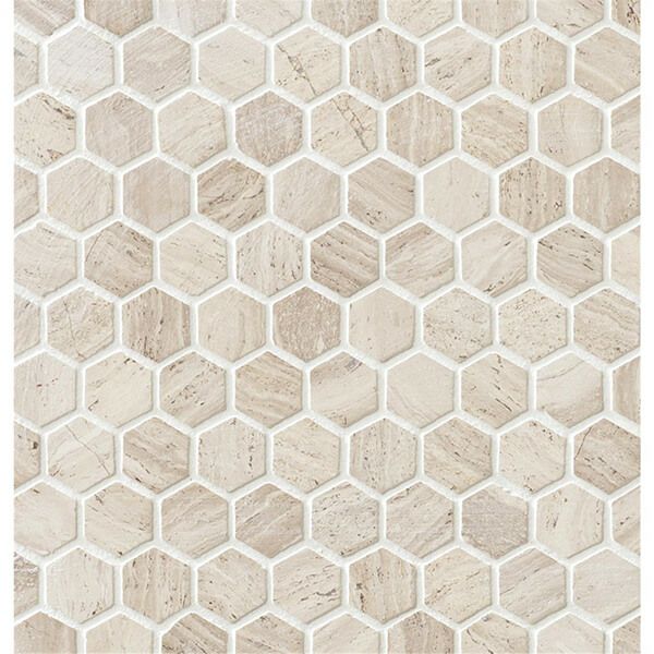 マーブルジオメトリー