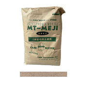 MT-MEJI ベージュ
