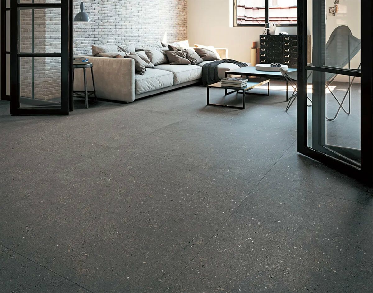 ヘンティレッサ