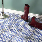 LENOX - レノックス