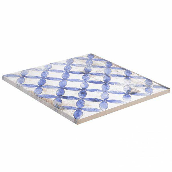 LENOX - レノックス