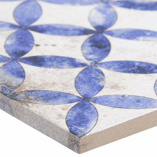 LENOX - レノックス