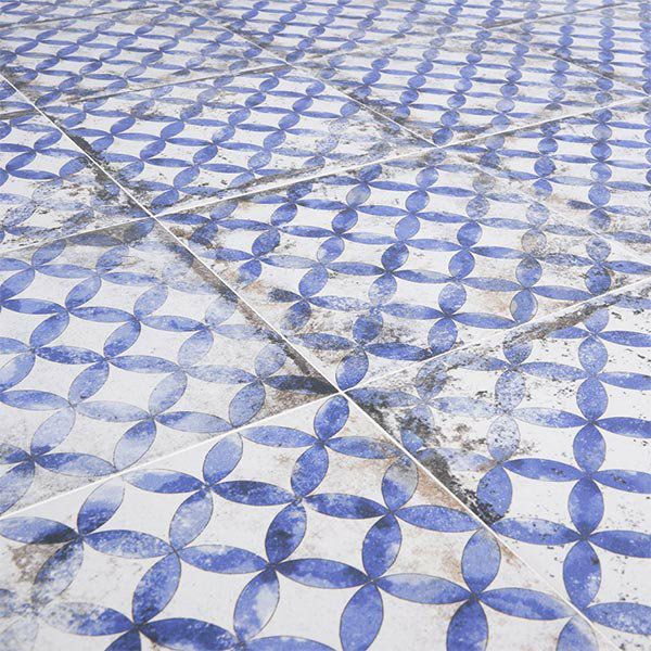 LENOX - レノックス