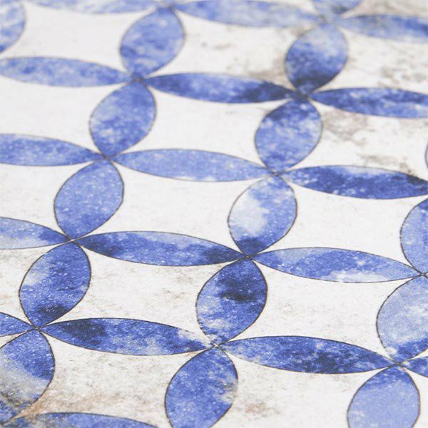 LENOX - レノックス