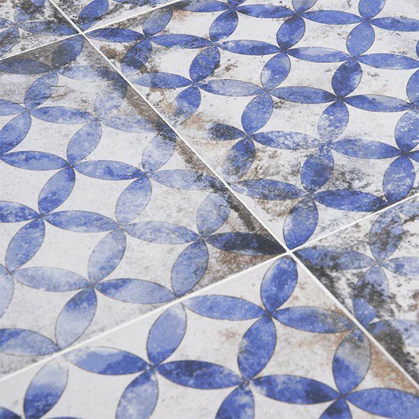 LENOX - レノックス