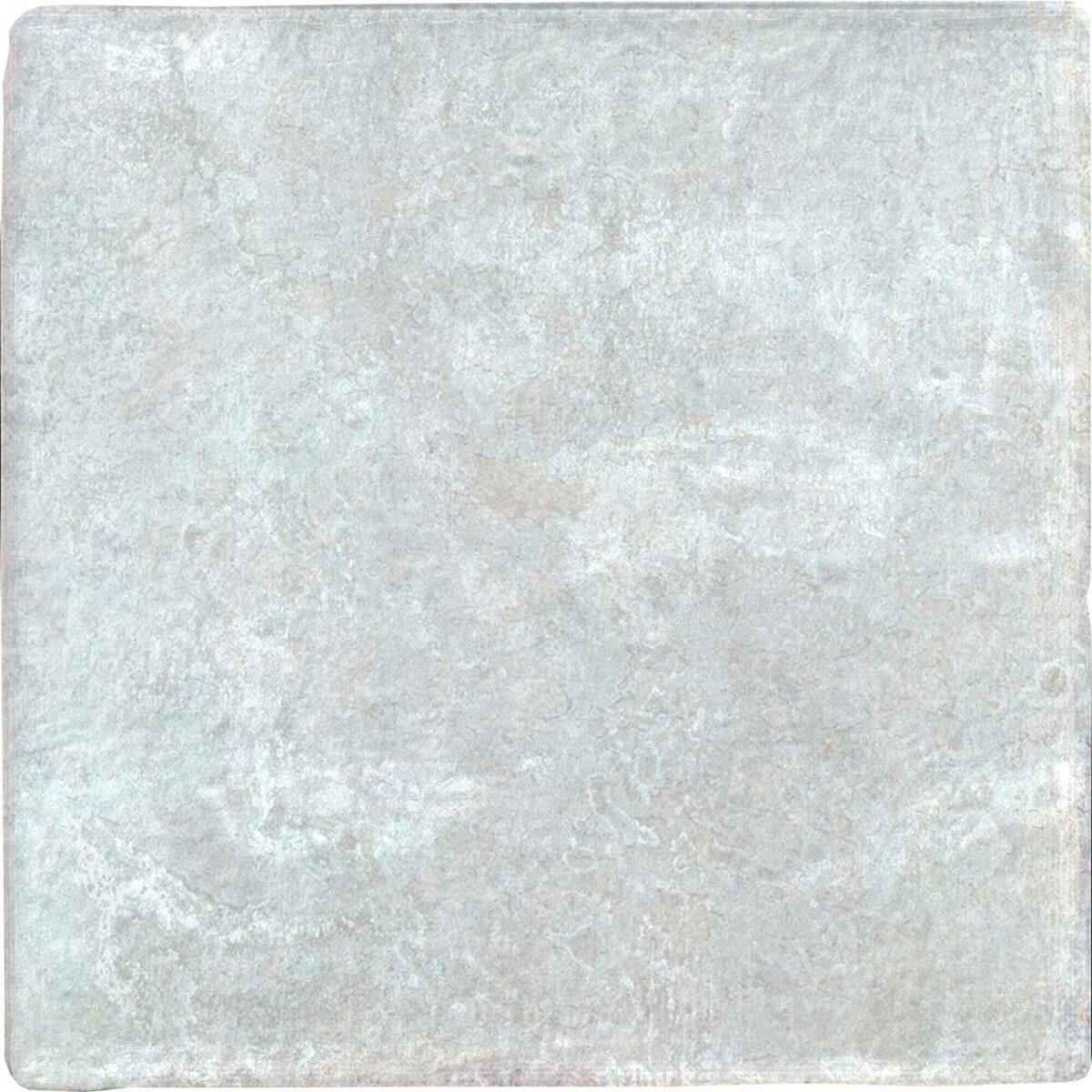 DYROY - ディロイ（WHITE）