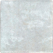 DYROY - ディロイ（WHITE）