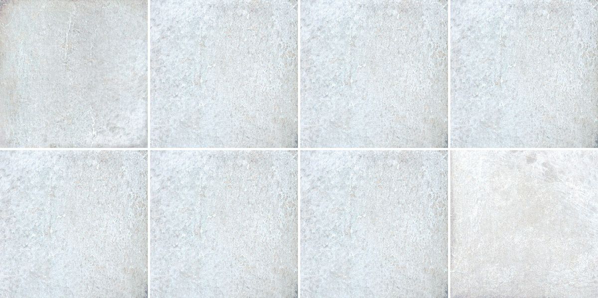 DYROY - ディロイ（WHITE）