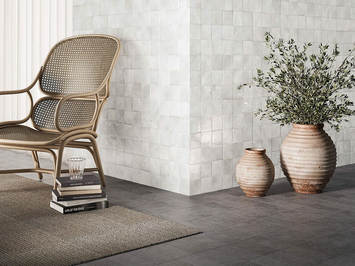 DYROY - ディロイ（WHITE）