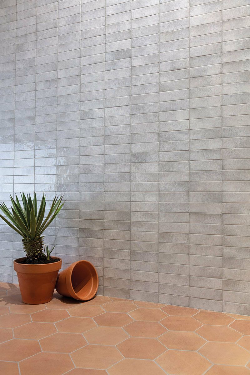 DYROY - ディロイ（WHITE）