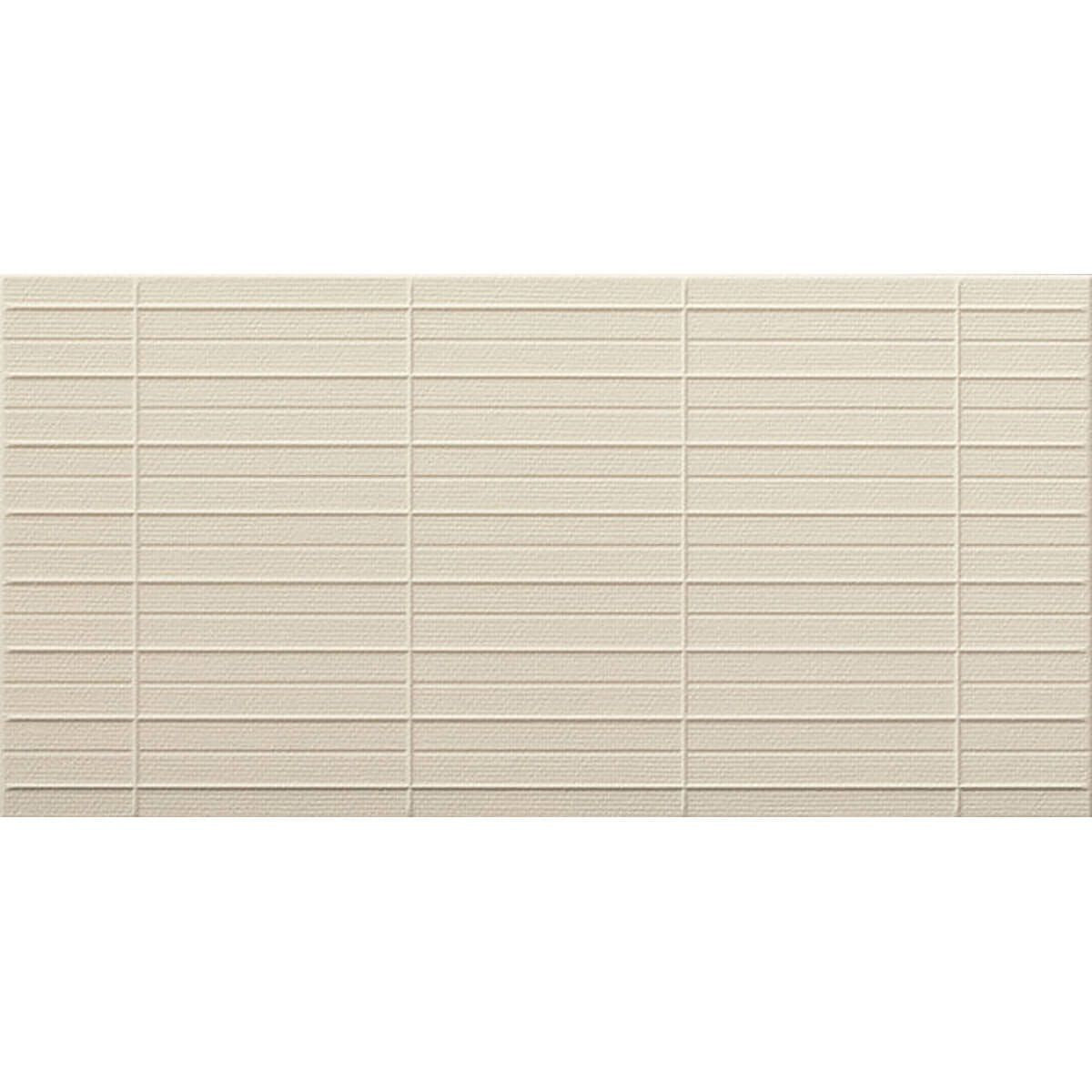 リネエ（ベージュ：レリーフB）  エコカラットプラス