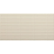 リネエ（ベージュ：レリーフB）  エコカラットプラス