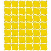 コラベル Bパターン