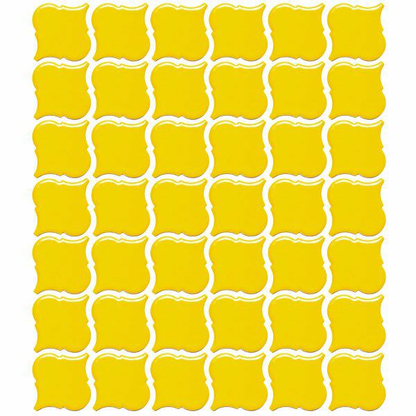 コラベル Bパターン