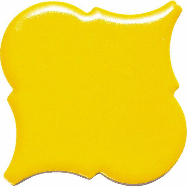 コラベル Bパターン