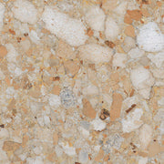 マッパトゥーラ