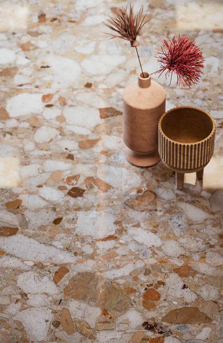 マッパトゥーラ