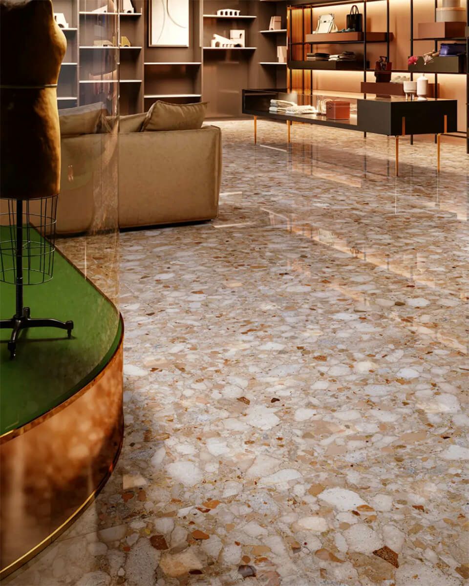 マッパトゥーラ