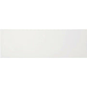 ピエノルーチェ