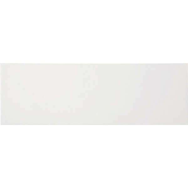 ピエノルーチェ