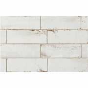 ラスティエッジ