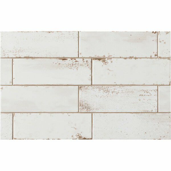 ラスティエッジ