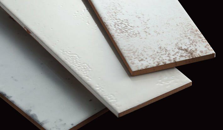 ラスティエッジ