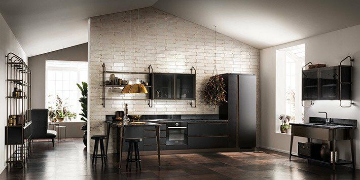 ラスティエッジ