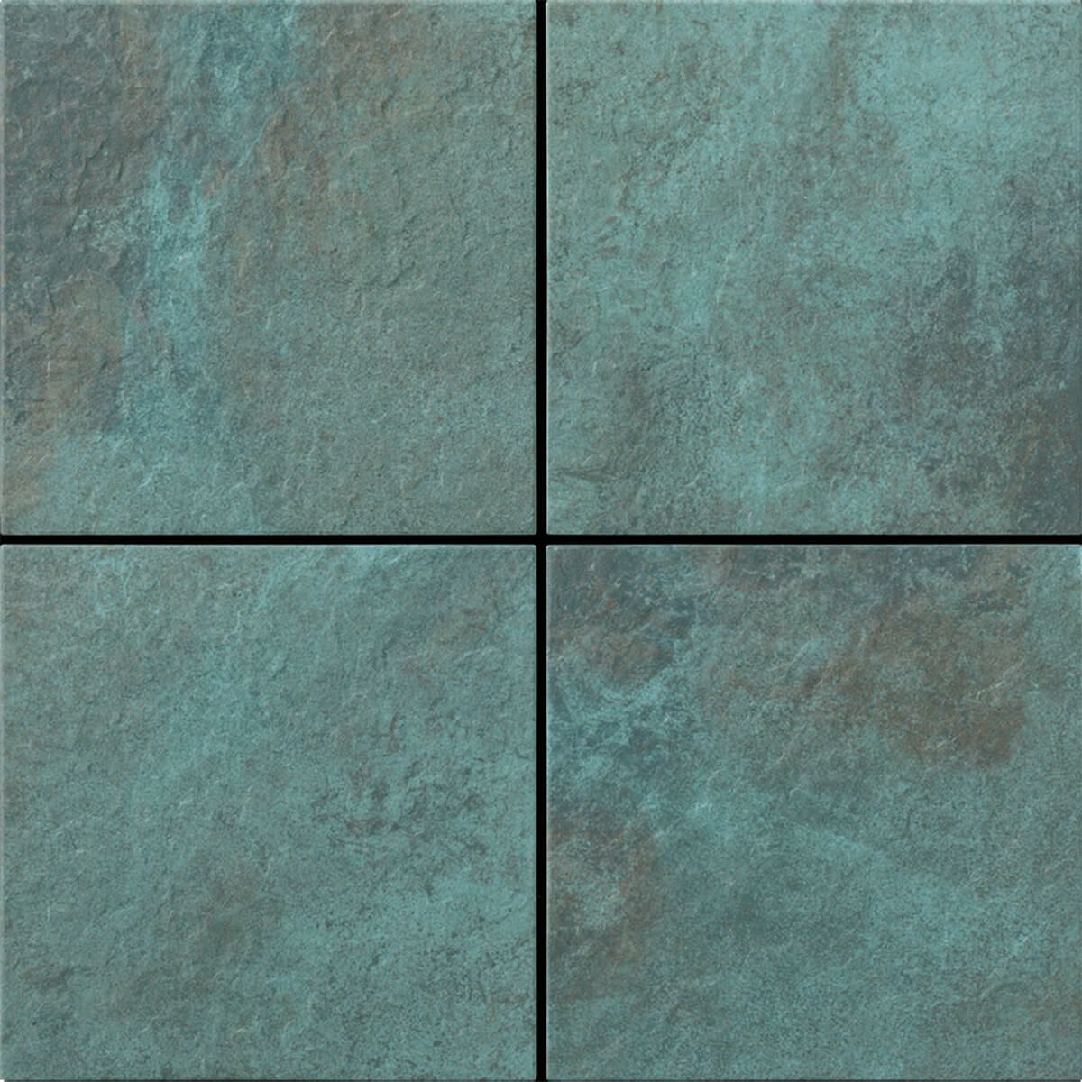 プライアストン