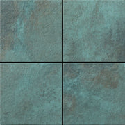 プライアストン