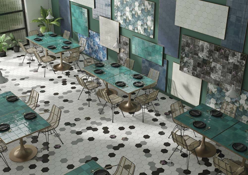 エスマルタード