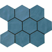 エスマルタード