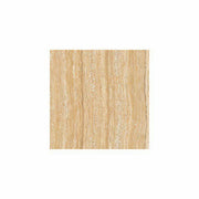 トラベルチーノグランデ