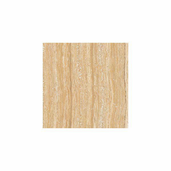 トラベルチーノグランデ