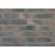 キャン’ブリック クロブリ