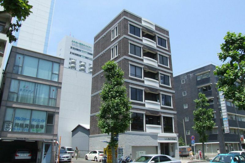 キャン’ブリック クロブリ