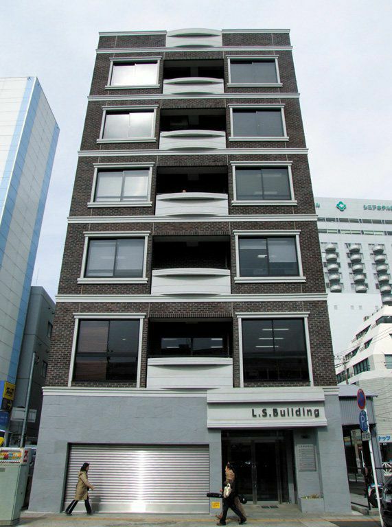 キャン’ブリック クロブリ