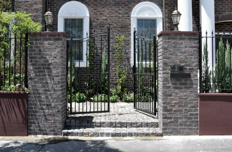 キャン’ブリック クロブリ