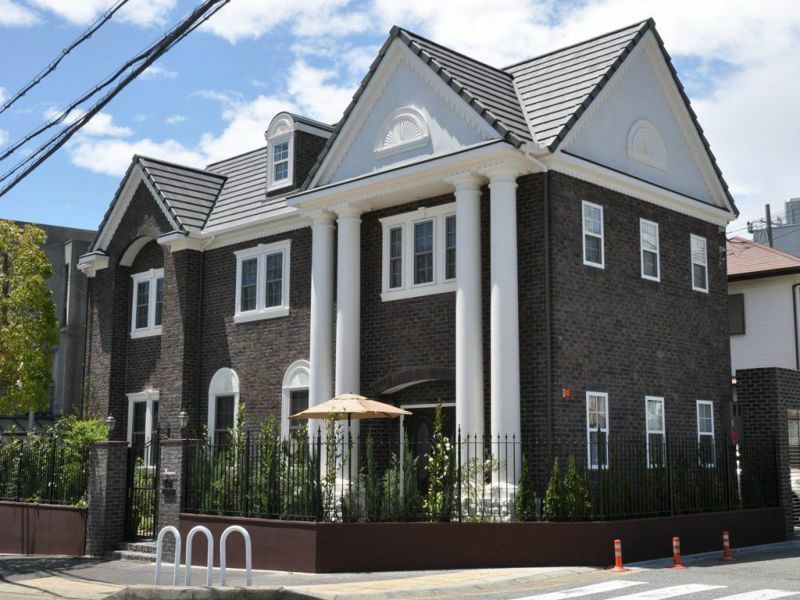 キャン’ブリック クロブリ